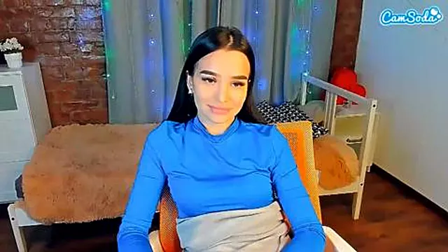 Asiatkzy Amater, Amaterske Milf, Amateur Prsa, Zralé Žený Solo, Mal Prsa Milf, Mal Prsia S Lo Zrel Eny