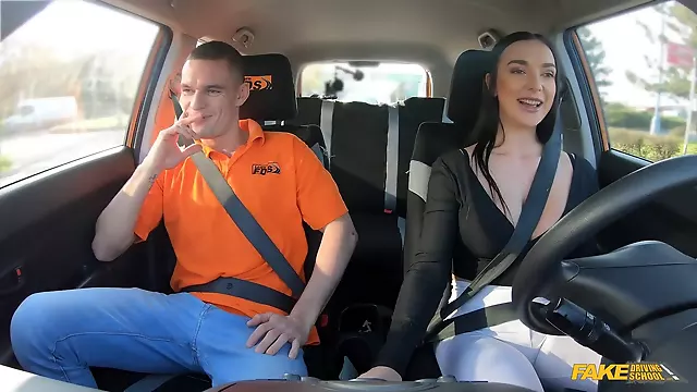 Černoši Amateři, Tetovani Amatérská, Velke Cierné Prsia, Velk Prsa Felace, Cesky Velky Kozy