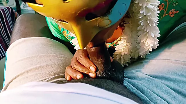 هواة سمراوات, هواة قذف اقدام, احلى واجمل ب, القذف على السمراوات, قذف المني ساخن جدا