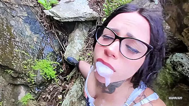 Facefuck