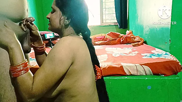 Real Stepsister and Stepbrother Hardcor Sex Desi Stepsister Stepsister Big Boobs Big Ass Big Local Sex Boyfriend Girlfriend