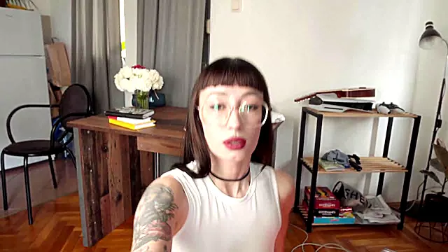 Amateur Hausgemacht Blowjob, Dicker Arsch Sexy Girls, Große Fotze Close Up, Mädchen Dildo