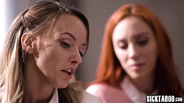 Krásný Velký Kozy, Lesbi Anal, Velký Zadky Lesbi, Bigger Tits Hard, Matka Gangbang, Zralé Zeny