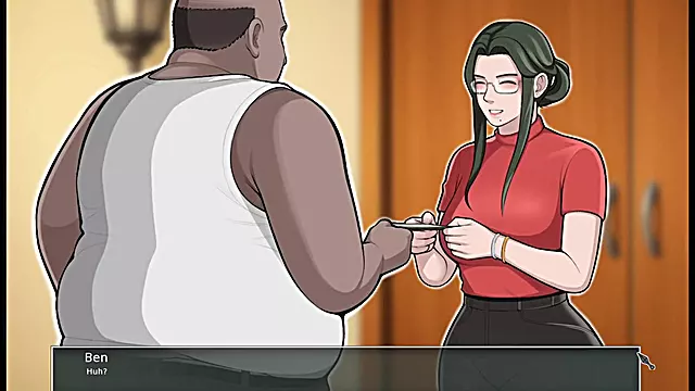 Mamme Tettone, Scopa Mamma Amico Tette Grandi, Tettona Senza Censura, Condivisa Con Amico