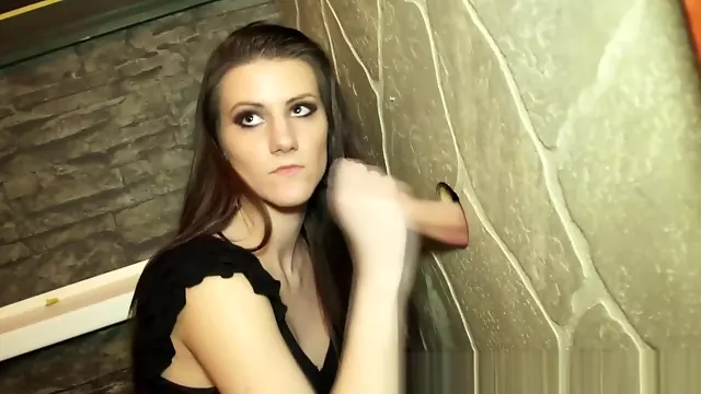 Glory Amatrice, Amatrice Gloryhole, Fête Amateur, Salope Amateurs, Ado Amateur, Trou De La Gloire