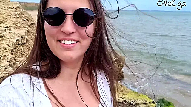 Pompino Amatoriale Adolescente, Tette Amatoriali, Ingoio Spiaggia, Pompino Con Ingoio, Deep Throat Succhiata Di Cazzo
