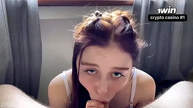 Cure Od 18, Sperma Na Robi, Plavuse Kovrdzave Svajcarska Porno, Parovi Rijaliti, Sperma Po Sisama