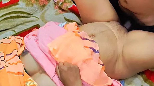 Devar Bhabhi In Indian Hard Fuking In Hindi Video