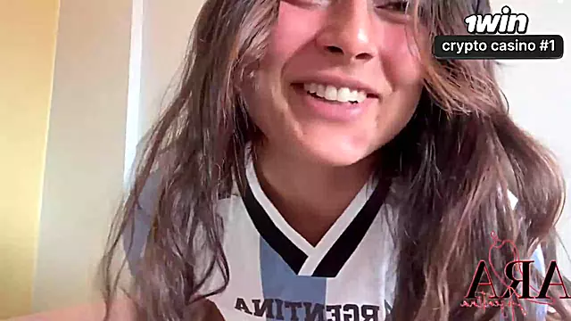 Booty Amador, Amador Solo, Bunduda Big, Bumbum Booty, Cú Solo, Cu Grande Booty, Bunda Latina, Solo Big Ass