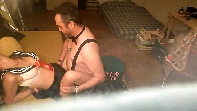 Camera Cachée Amateur, Amateur Maison, Epouse Amateur Fait Maison, Levrette Amateur, Je Donne Ma Femme