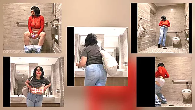 Gros Sein Enculer, Brune Gros Seins, Gros Seins Exterieur, Party Gros Seins, Gros Seins Du Monde