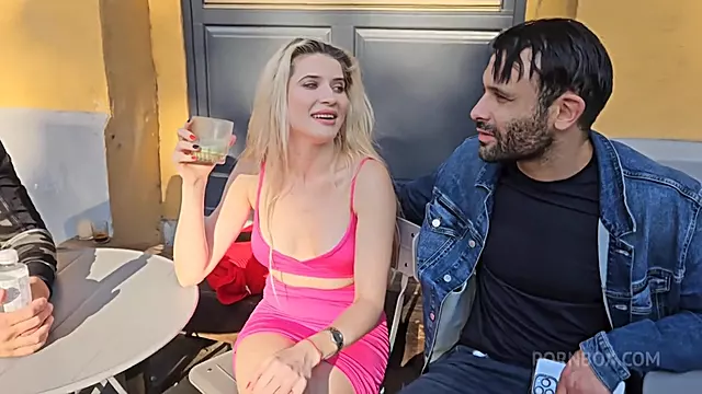 Blond Big Tits Anal, Blond Großer Schwanz, Großer, Blonde Hart Gefickt, Brüste Schwanz, Blondine Mit Titten Und Schwanz