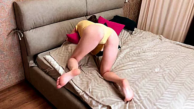 Mladý Anal, Modelky, Anál, Teen Zdenka, Náctileté Hard, Step Mám, Zasekla V Posteli, Modelky Teens