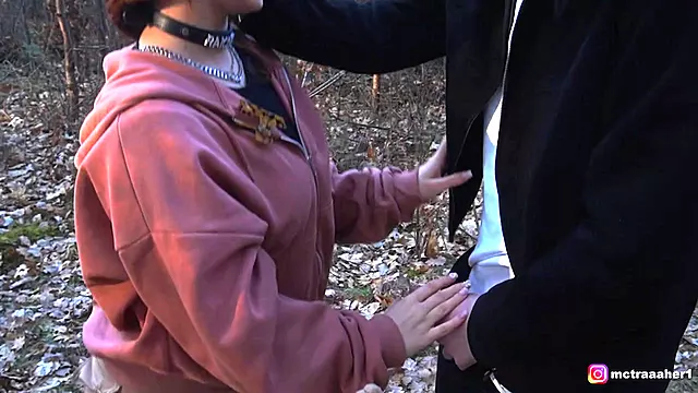 Amateur Freundin, Harter Sex Amateur, Hausgemachte Amateure, Amateure Outdoor, Polnische Amateure