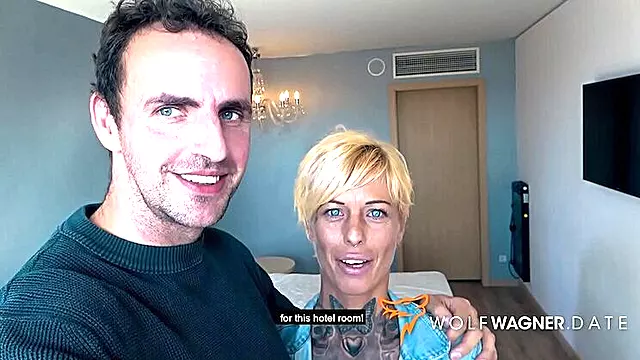 Amateur Schwanz, Echte Amateure, Mundfick Pov, Blond Großer Schwanz, Dürr Big Cock, Blonde In Mund Gespritzt