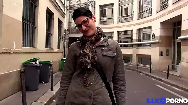 Amateur Dikke Tieten, Frans Amateur, Amateur Rijpe Vrouwen, Grote Tieten Anaal, Brunette Anaal
