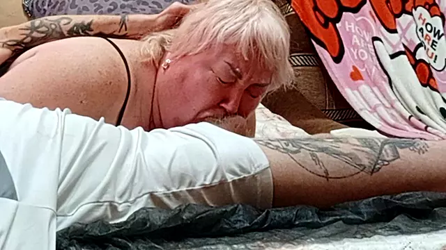 Amadora Esporrada Boquete, Casal Amador, Video Amador Gozada Na Boca, Ãmadora Boca Cheia De Esperma