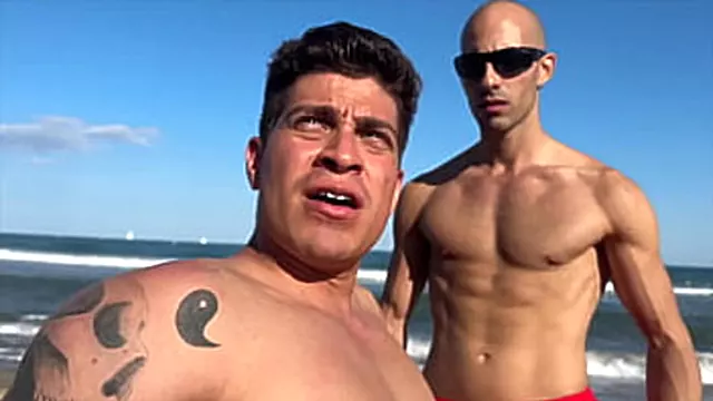 Schwimmbad Sex, Essen Blowjob, Penis Innere, Lecken Und Essen, Haar An Muschi, Die Fotze Am Pool
