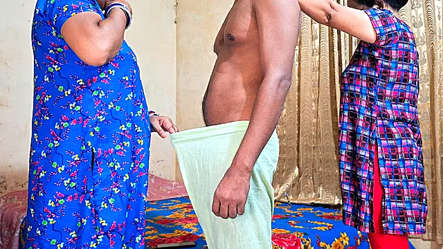 Doging Bbw, Obciaganie, Na Misjonarza Para, Trzepanie Kutaska, Nie Chce, Podobasz, Walenie Konia