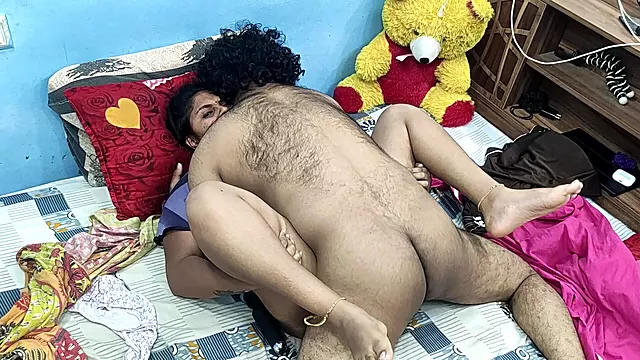 O Ling Pe Sâni Amândoi, Sperma Pe Sani, Poze Cu Sperma Pe Pizda, Pe La Spate, Limbi In Pizda