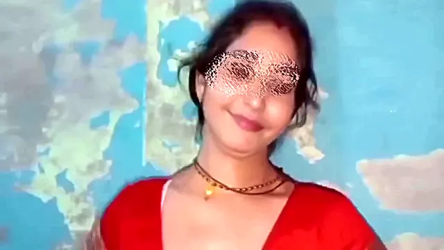 Girl Sex For Her Stepbrother In Law Roleplay In Hindi, Indian Hot Girl Lalita Bhabhi Sex Relation With Step Bro With Horny Indian