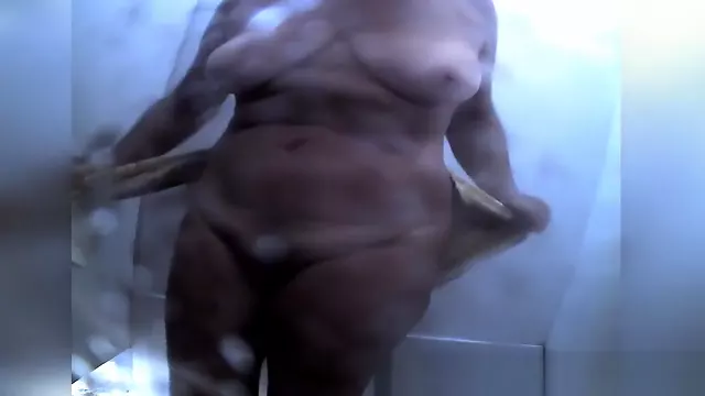 Exclusive Russian, Changing Room, Voyeur Clip Uncut