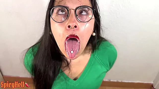Morena Amateur, Couple Pov Amateur Aficionados, Garganta Profunda Amateur, Fetiche Amateur