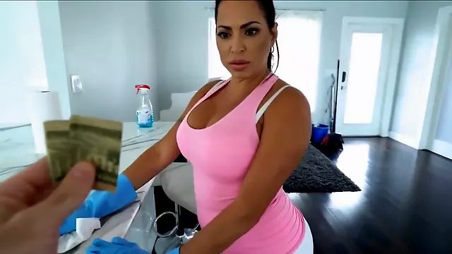 Büyük Memeli Amatör Frikik Videos, Meme, Büyük Yarak Anal, Fırs Tıme Anal, Olgun Kadın Anal