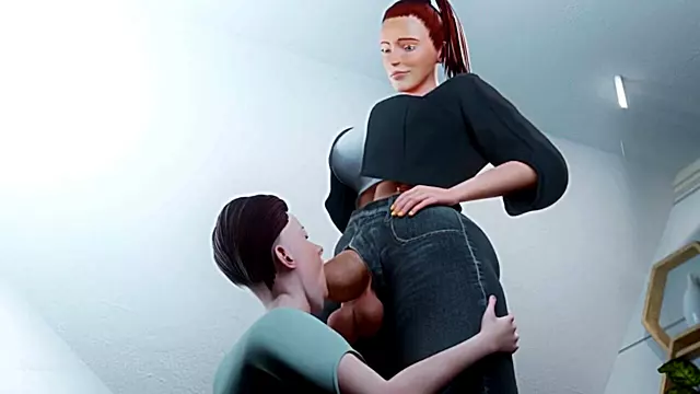 Cazzo Grosso, Mega Sborrata Sulle Tette, Sborrata Trans, Trans Scopa Ragazzo, Culone Tettone