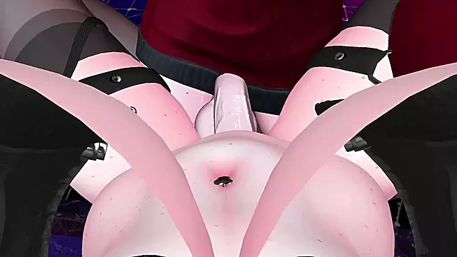 Große Brüste Amateur, Dicke Titten Im Bad, Große Tittenfick, Big Tits Unschuldig, Blasen Gespritzt
