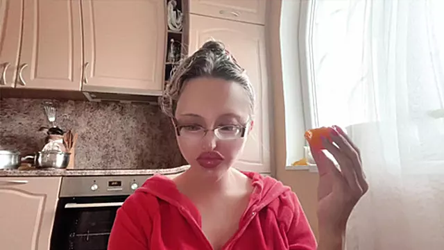 Sexy Pornofilm Video, Mooie Schaamlippen, Hete Milf, Sperma, Femdom Slavin, Fetisch, Kussen, Instructie Rijpe Vrouw