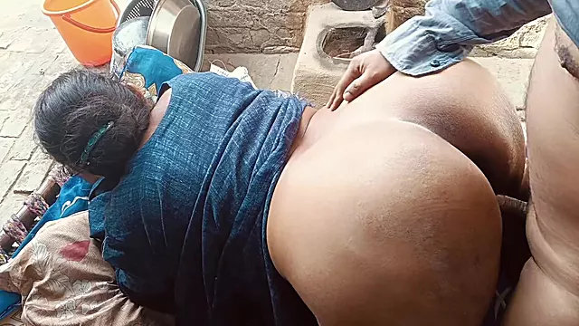 Hausgemachte Amateure, Große Beute, Wer Desi Sex Hd, Indisch, Rücken, Tante, Arsch Beute, Wird Arschgefickt
