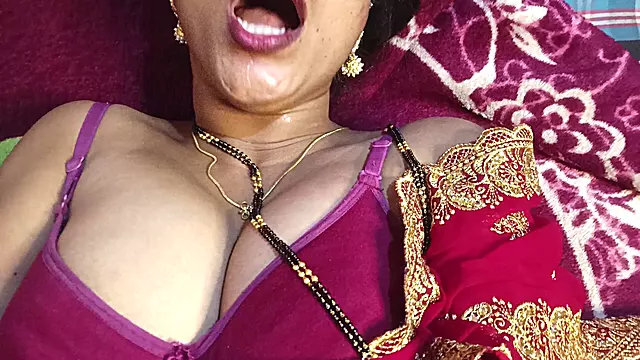 Hot Bhabh Isi Share Bigg Boss