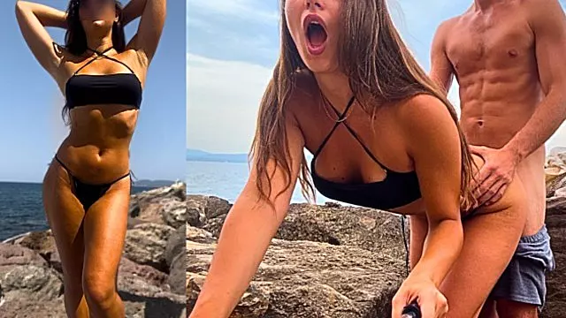 Brunette Anaal, Fetish Anaal, Anaal, Brunettes Italiaanse, Publiek Penis, Penis Fetisch, Achter De Schermen