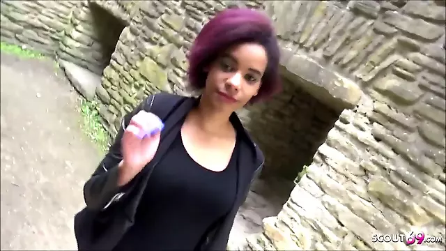 Mlada Zrzka, Nevinná Náctiletá, Zrzky Na Verejnosti, Outdoor Náctiletá, Němec Teen, Nactilety Public