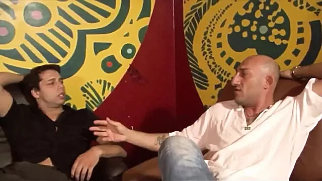 از كون دهنى, انال ایتالیای, میلف انال, ساک زدن زیبا, فیلم سکسی مادروپسر زوری, زن ميانسال ايتاليايي