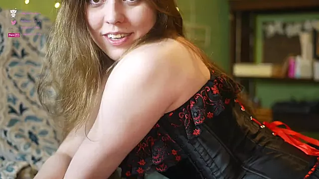 Gros Cul Amateur, Curvy A Mateur, Branleuse Amateur, Gros Fesses Gode, Fetiche Dildo, Masturbation Sextoy
