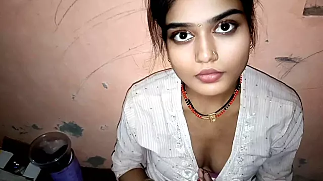Madchen 18, Arabisch, Arabisch Teen, Wer Desi Sex Hd, Teen Erotik, Viele Mädchen Ficken, Bitte Nicht