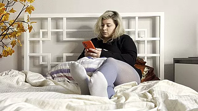 Prljave Gacice, Prljave Carape, Fetis Na Stopalu, Mom Fetis Socks, Stare Foot Fetish, Mirisanje Stopala