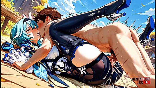 Hentai Hoat Hinh Dong Tinh Nu 3D, Sex Hoạt Hình, Hoạt Hình, Hetai Không Che, Anime Nhật, Châu Á Ngiệp Dư Nghiệp Dư Châu Á