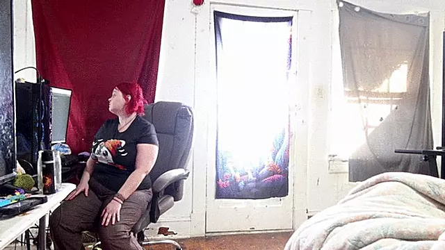 Szoboz Pr Blugi, Milf In Chiloți, Femei Mature Care Fac Pipi, Sefe, Dans In Pantalini, Chiloti