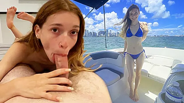 18 Náctileté, Náctileté Hard, Mlade Pičky, Babes Misionar, Vedle Leží, Vystriky Na Piču, Kunda