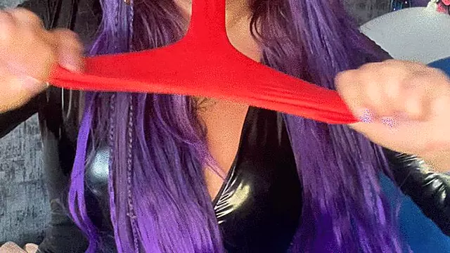 valeri in latex mastrubate and b2p sittopop balloons