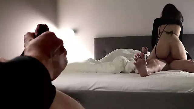 Vill Du Knulla Min Fru, Swinger Amatör Fru, Fru Amatör, Swinger Fru, Amatör Swinger
