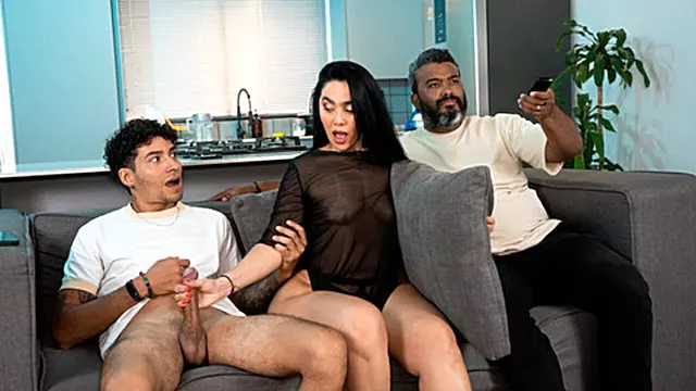 Velky Zadky Na Koni, Zralé Ženy Velké Péro, Velký Prsa Péro, Black Monstrum Cock, Ebony Kozy