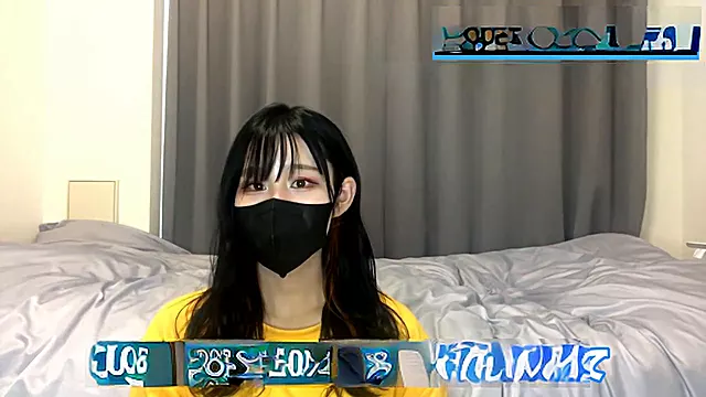 Youtube, japan