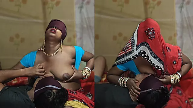 Femei Bete Amatoare, Wife Amator, Indiene, Romance Futute, Nevasta, Isi Da Nevasta, Amatori Indieni