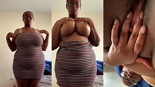 Mastrubasi In Work, Bbw Solo Manstrubasi, Single Kulit Hitam, Pijat Perempuan, Gadis Bujang