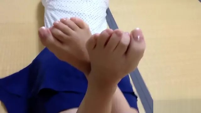 Fetiche Japones Pies, Pies Asiaticas, Jav Coreanas, Japonesas O Asiaticas, Fetiche De Pies