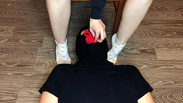 Bdsm Amatorskie, Amatorski Seks Stóp, Amator Fetysz, Bdsm Stopy, Bdsm Fetysz, Fetysz Stóp Bdsm